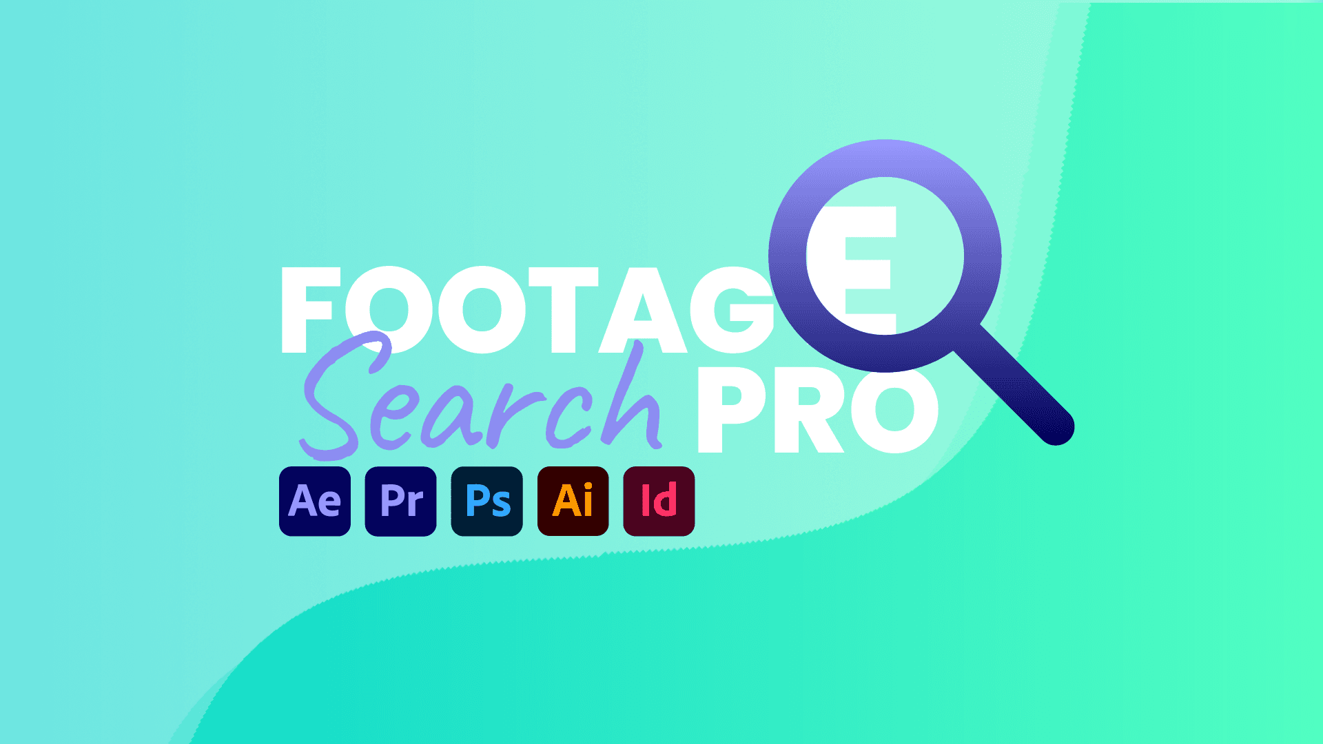 STOCK SEARCH PRO